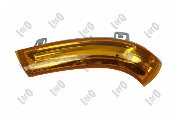 Покажчик повороту дзеркала, лівий AND 14949015 ціна, від 14.54 USD