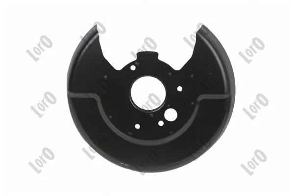 Захист гальмівного диска заднього, лівого AND 42615093 ціна, від 19.27 USD