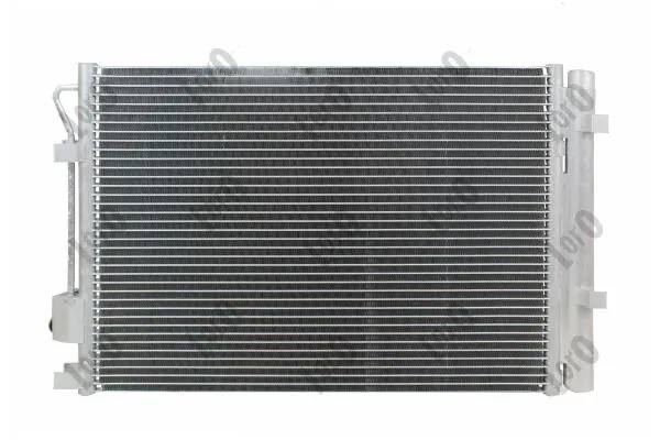 CF20612 Delphi Конденсатор