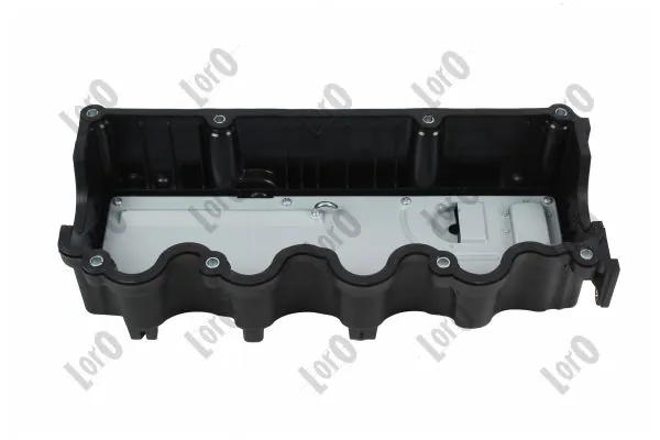 Кришка клапанна Polcar DRM8901 ціна, від 42.02 USD