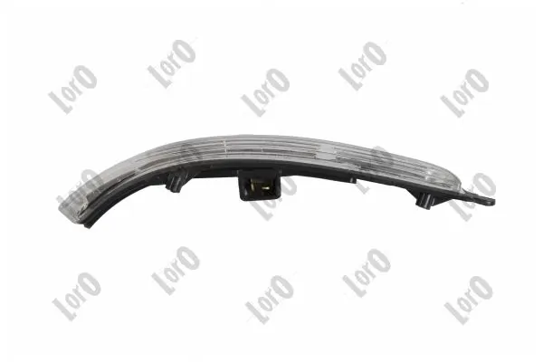Покажчик повороту дзеркала, правий KSP KSP00817 ціна, від 19.78 USD