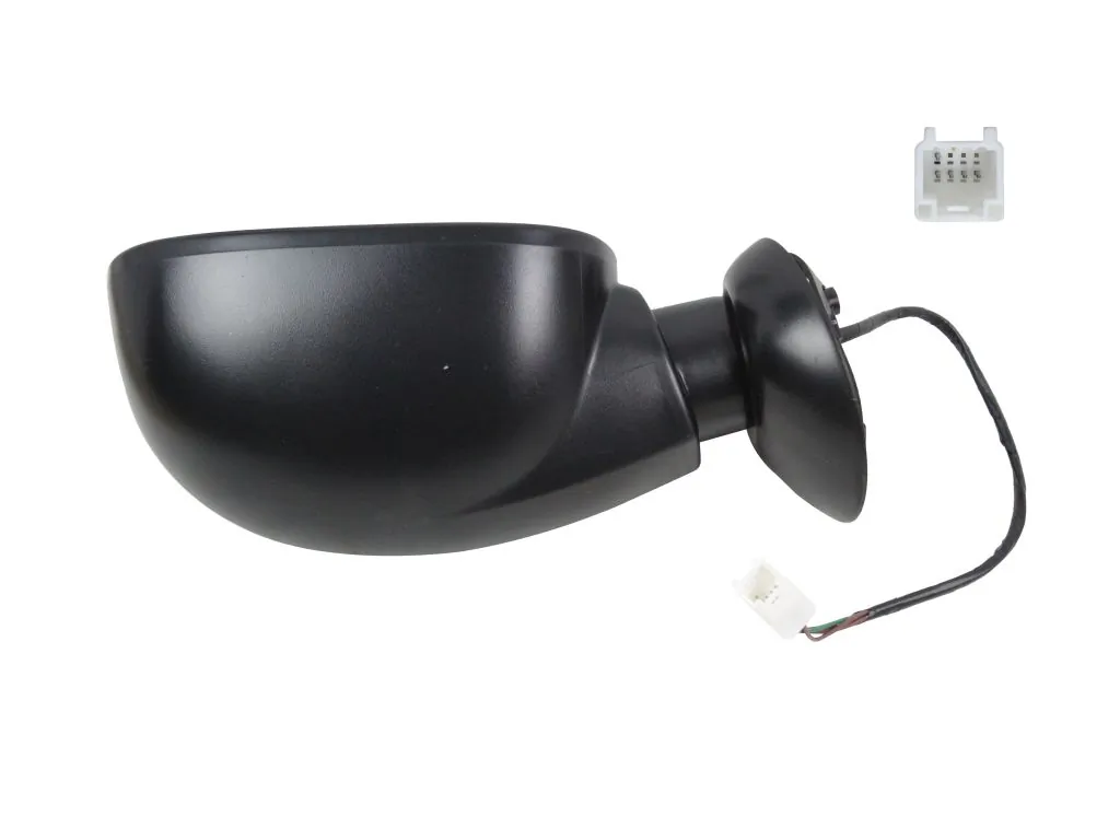 Праве бокове дзеркало Qsp-m RS579023R