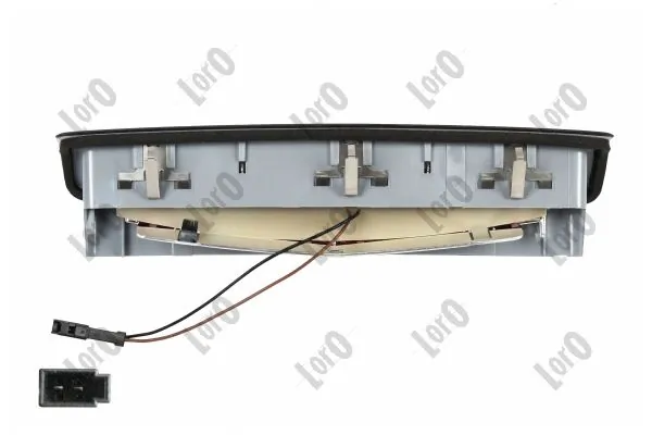 Стоп-сигнал TYC FP5206F0T ціна, від 39.89 USD