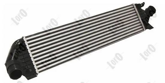 Купити HMP8V619L440AC Hmpx Радіатор интеркуллера