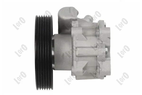 Насос ГПК Citroen Jumpy I автобус (U6U) (1994 - 2006) ціна, від 81.75 USD