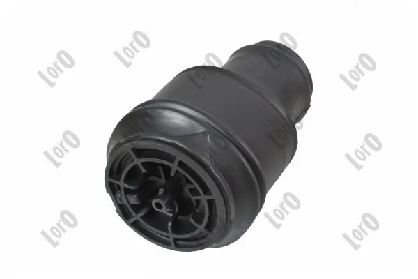 00005102GP Peugeot/Citroen Пневмоподушка/пневморессора моста заднього