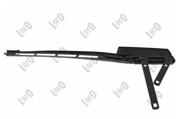 Ричаг склоочисника Sakes 8310101601 ціна, від 37.09 USD