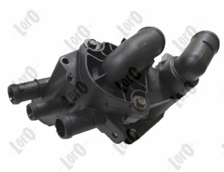 Кожух термостата Vika 032121111AP ціна, від 19.62 USD