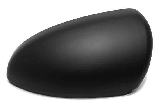 Накладка лівого бокового дзеркала Opel 95223740 ціна, від 11.48 USD