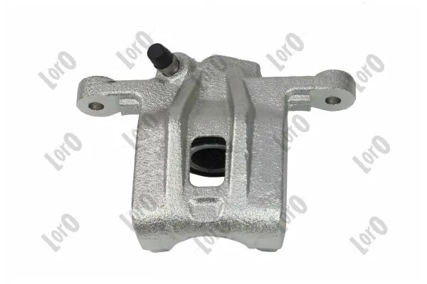Супорт гальмівний задній лівий Grog 96800085 ціна, від 55.72 USD