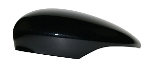 Накладка правого дзеркала заднього виду Polcar 32B155TM ціна, від 9.22 USD