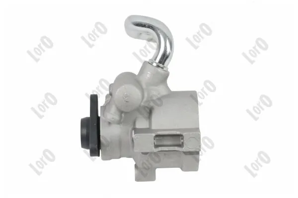 Насос ГПК IPD 362019 ціна, від 72.44 USD