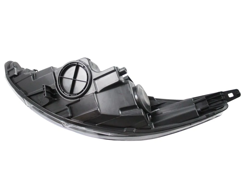 Фари FPS 2810R1P ціна, від 105.12 USD