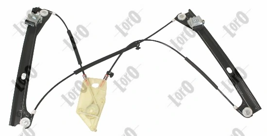 AC1262 Magneti Marelli Склопідйомник (механізм переміщення скла)