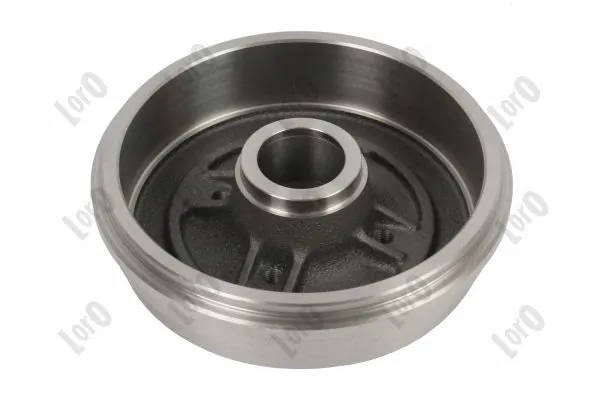 Барабан гальмівний задній Maxgear 192238 ціна, від 53.23 USD