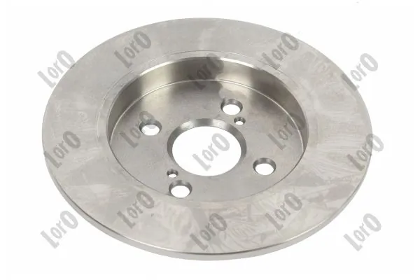 Задні дискові гальма Bosch 986479420 ціна, від 20.90 USD