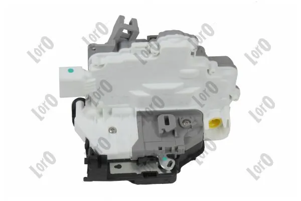 Замок передньої двері, лівої Polcar 1337ZC1F ціна, від 32.08 USD