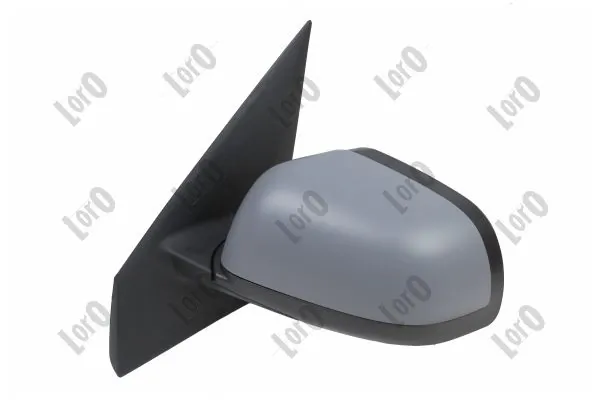 Ліве бічне дзеркало Polcar 28U1514M ціна, від 57.51 USD