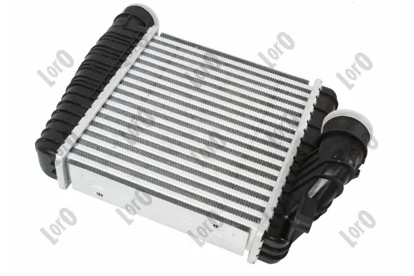 Система охолодження наддувочного повітря Mahle Original CI662000S ціна, від 124.27 USD