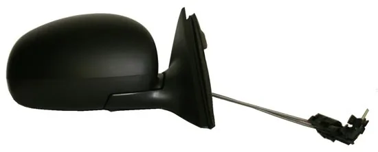 Праве бічне дзеркало AND 30857070 ціна, від 44.29 USD