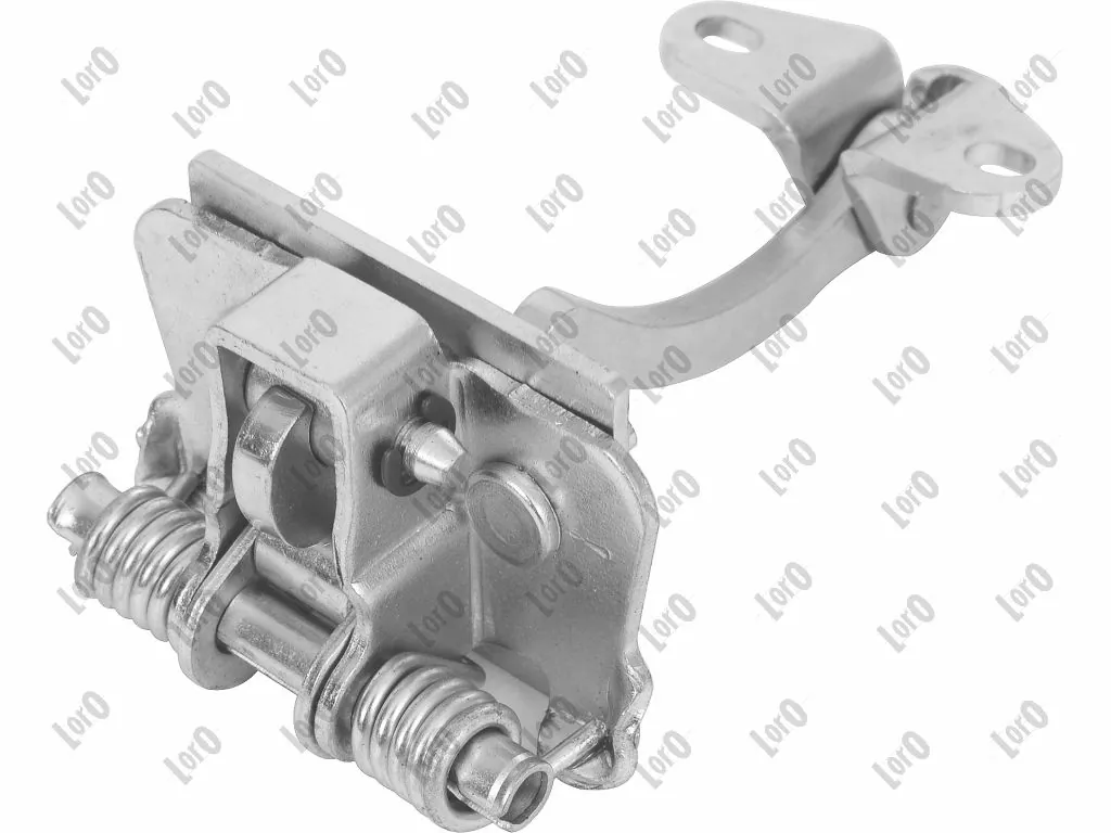 Обмежувач відкриття дверей, передній Polcar 5708Z30 ціна, від 14.35 USD