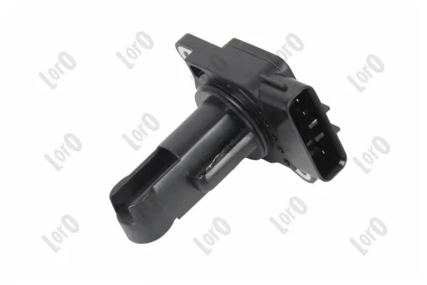 MG0002 NTK Датчик витрати повітря