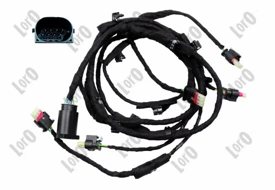 9241692 BMW 