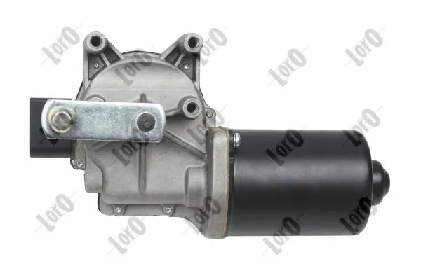 Купити 9568SWP1 Polcar Мотор двірника