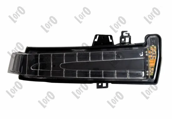 Купити 05440862 Depo/Loro/Abakus Покажчик повороту дзеркала, правий