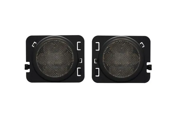  Depo/Loro/Abakus L23140001LED ціна, від 14.94 USD