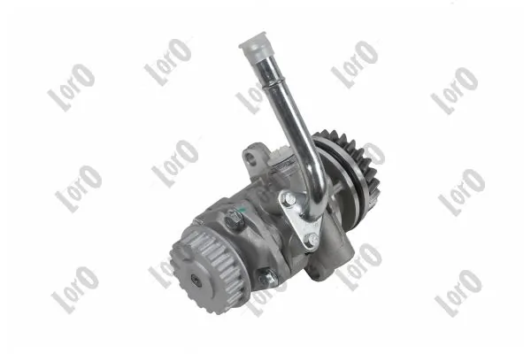 14001038 Depo/Loro/Abakus Насос гідропідсилювача