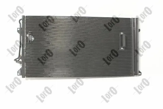 AC825638 Maxgear Конденсатор