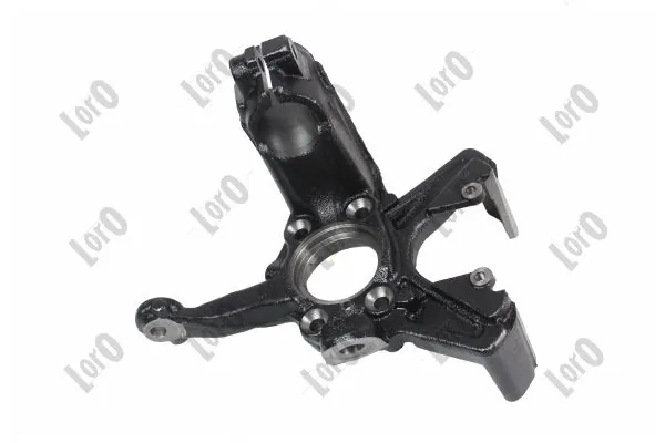 Цапфа поворотного кулака Depo/Loro/Abakus 13103015 ціна, від 42.29 USD
