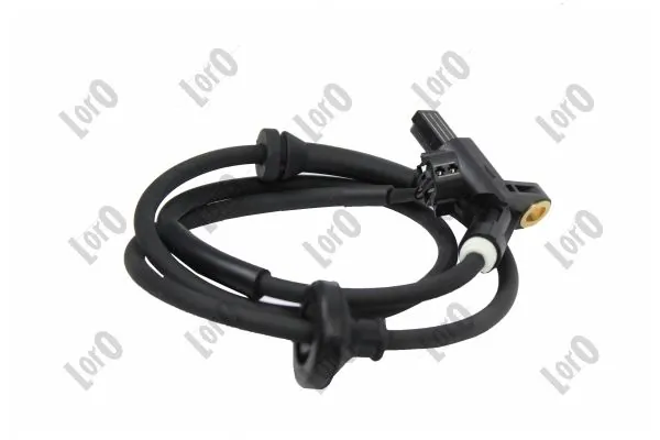 E090009 Polcar Датчик АБС (ABS) задній