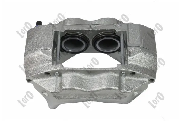 Супорт гальмівний передній правий Depo/Loro/Abakus 13104368 ціна, від 82.52 USD