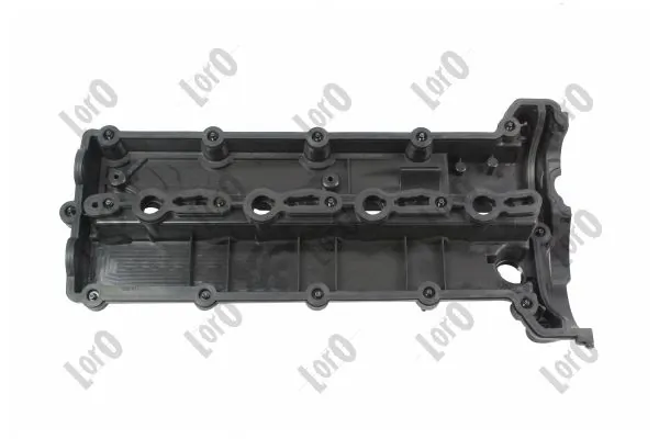 Кришка клапанна Fiat/Alfa/Lancia K68027076AA ціна, від 118.21 USD
