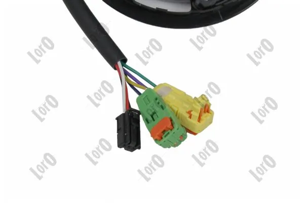 Шлейф керма AND 30959230 ціна, від 54.89 USD