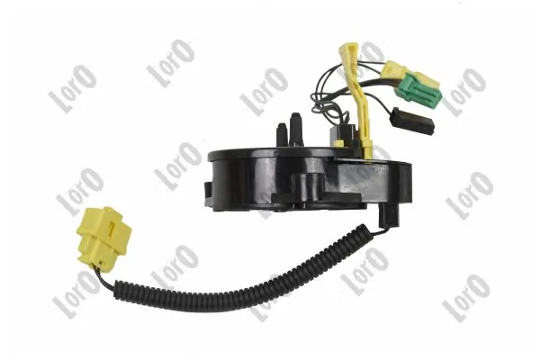 Шлейф керма Honda Prelude V купе (BB) (1996 - 2001) ціна, від 9.92 USD