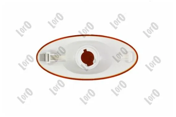 Купити 261B00001R General Motors Поворотник