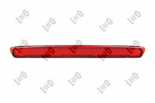 Стоп-сигнал Polcar 67B191X ціна, від 57.46 USD