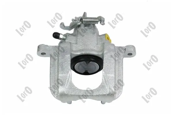 Супорт гальмівний задній лівий Fiat/Alfa/Lancia K68029849AD ціна, від 61.67 USD