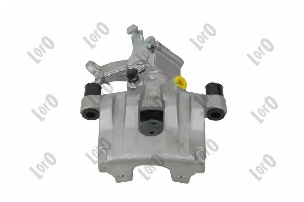 Супорт гальмівний задній лівий AND 37615101 ціна, від 63.41 USD