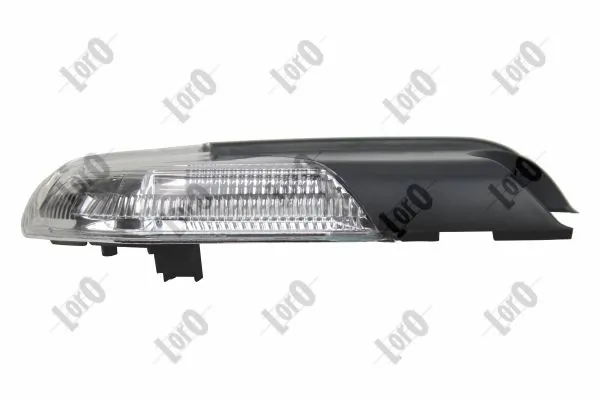 Покажчик повороту дзеркала, лівий SV9652 Magneti Marelli