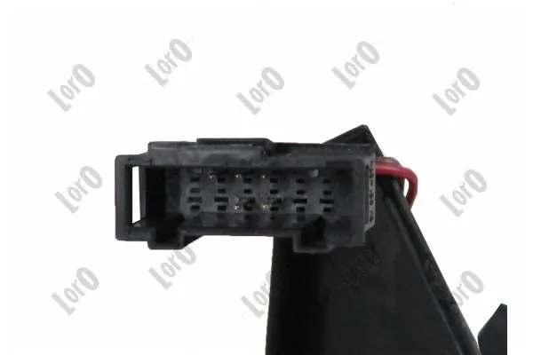 Купити Ліве бокове дзеркало Volkswagen Bora  1J2