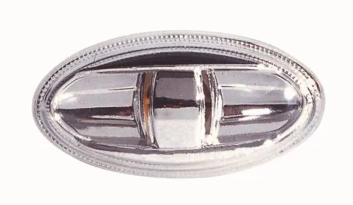 Повторювач повороту на крилі AND 42945014 ціна, від 5.72 USD