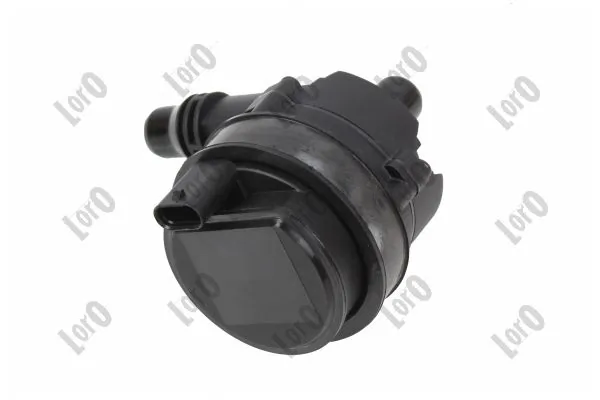 Водяний насос охолодження електричний додатковий AND 52121013 ціна, від 80.41 USD