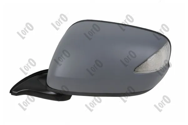 Ліве бічне дзеркало Honda 76258TG5H21 ціна, від 76.74 USD