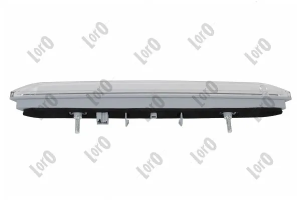 Задній стоп 9802932180 Peugeot/Citroen