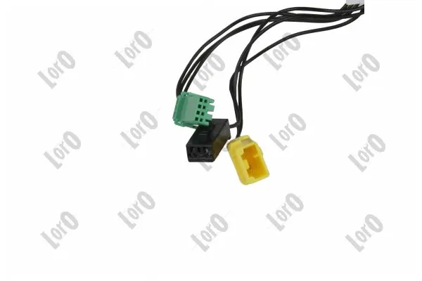 Купити Шлейф керма Honda Prelude V BB