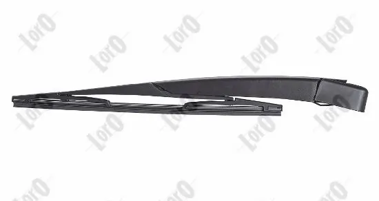 Важіль-поводок склоочисника заднього скла Magneti Marelli WRQ0078 ціна, від 11.27 USD
